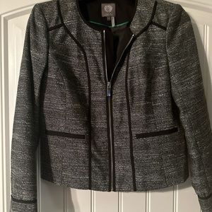 Vince Camuto jacket